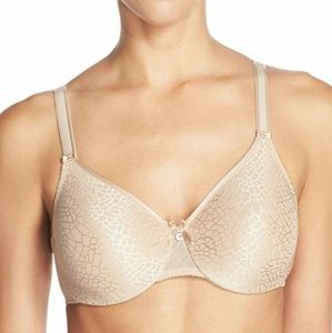 NWOT CHANTELLE C Magnifique UW Minimizer